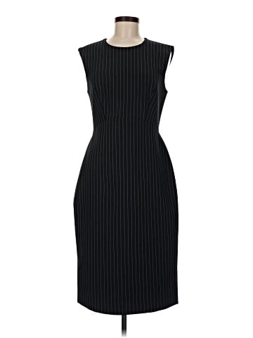 Express Cocktail Dress (view 1)