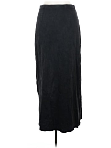 Z Supply Formal Skirt (view 2)