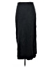 Z Supply Solid Black Formal Skirt Size M - photo 2