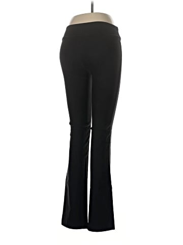Iz Byer Active Pants (view 2)