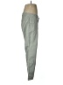 Eddie Bauer Gray Khakis Size 8 (petite) - photo 4