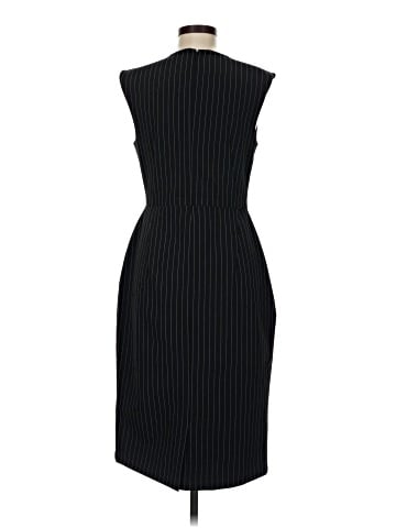 Express Cocktail Dress (view 2)