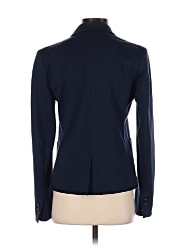 Gap Blazer (view 2)