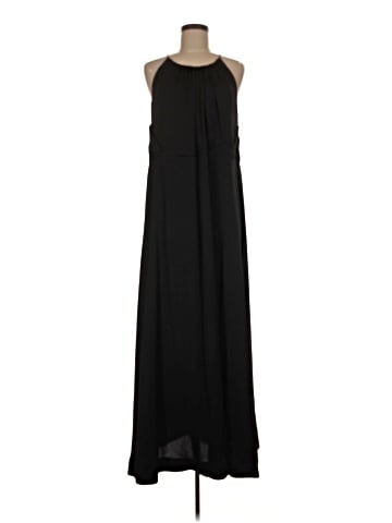 H&M Casual Dress (view 1)