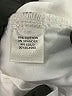 Christopher & Banks Ivory Jeans Size 6 - photo 8