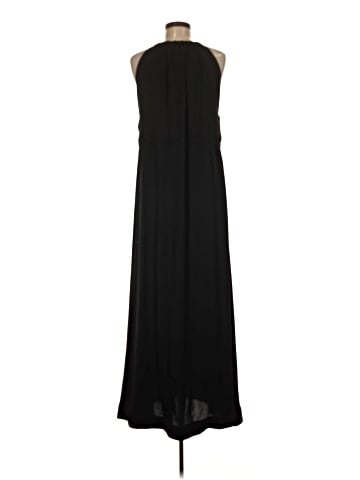 H&M Casual Dress (view 2)