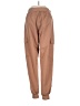 Unbranded Brown Cargo Pants Size S - photo 2