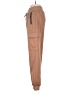 Unbranded Brown Cargo Pants Size S - photo 5