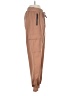 Unbranded Brown Cargo Pants Size S - photo 4