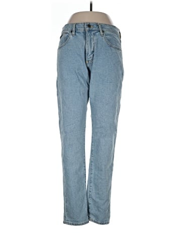 Brooks Brothers Jeans (view 1)