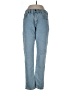Brooks Brothers Blue Jeans Size 30 waist - photo 1