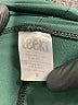Teeki Green Active Pants Size S - photo 7
