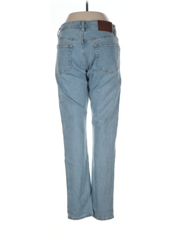 Brooks Brothers Jeans (view 2)