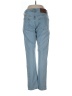 Brooks Brothers Blue Jeans Size 30 waist - photo 2
