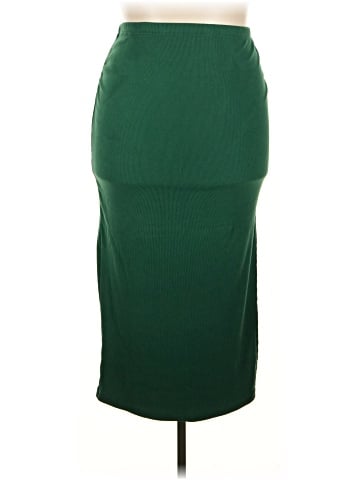 Shein Formal Skirt (view 1)