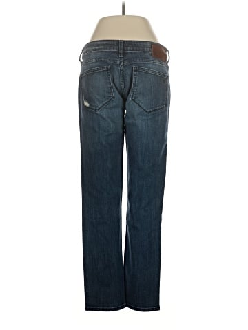 DL1961 Jeans (view 2)
