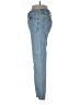 Brooks Brothers Blue Jeans Size 30 waist - photo 5