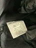 Veronica Beard Black Dress Pants Size 2 - photo 7
