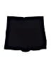 Unbranded Black Shorts Size S - photo 2