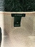 J.Crew 100% Lyocell Pink Tank Top Size M - photo 7
