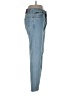 Brooks Brothers Blue Jeans Size 30 waist - photo 4