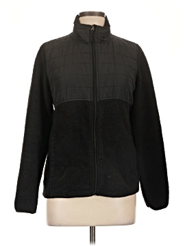 Faded Glory Track Jacket
