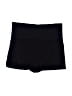 Unbranded Black Shorts Size S - photo 1