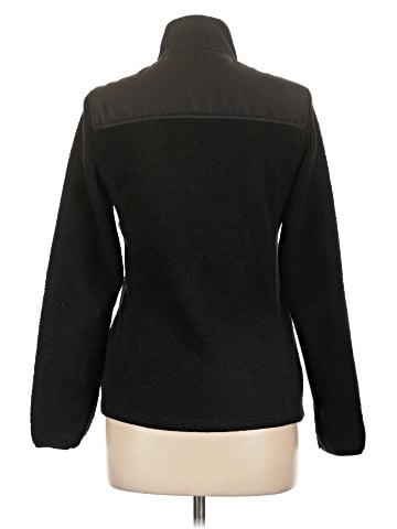 Faded Glory Track Jacket (view 2)