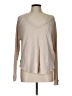 American Eagle Outfitters Tan Pullover Sweater Size L - photo 1