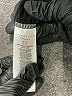 Angeleye Black Cocktail Dress Size 4 - photo 8
