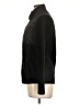 Faded Glory 100% Polyester Black Track Jacket Size 12 - photo 5