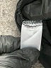 Papermoon Black Sleeveless Blouse Size S - photo 8