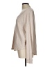 American Eagle Outfitters Tan Pullover Sweater Size L - photo 5