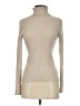 525 America Tan Turtleneck Sweater Size S - photo 1
