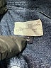 Universal Thread Blue Casual Dress Size M - photo 7