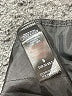 Dorothy Perkins Solid Black Dress Pants Size 2 - photo 8