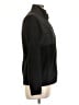 Faded Glory 100% Polyester Black Track Jacket Size 12 - photo 4