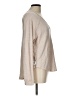 American Eagle Outfitters Tan Pullover Sweater Size L - photo 4