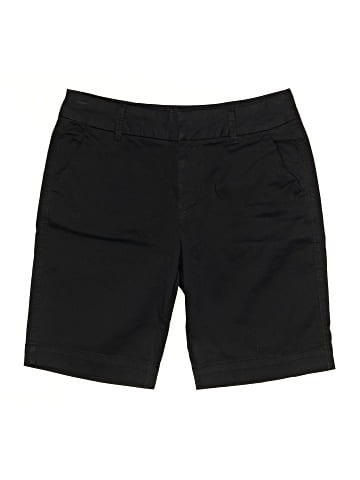 Böhme Athletic Shorts (view 1)