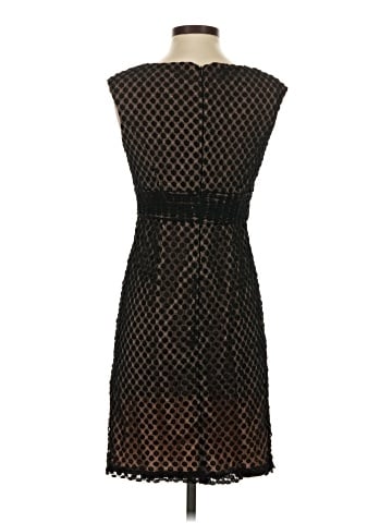 Adrianna Papell Cocktail Dress (view 2)