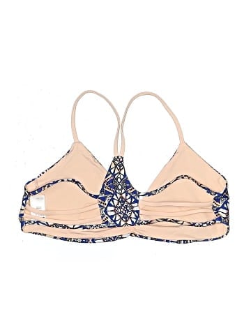 L Space Swimsuit Top (view 2)