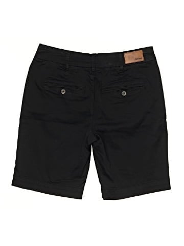 Böhme Athletic Shorts (view 2)