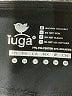 iuga Black Active Pants Size XXL - photo 4