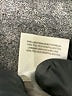 Le Suit 100% Polyester Tan Dress Pants Size 4 - photo 8