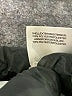 Le Suit 100% Polyester Tan Dress Pants Size 4 - photo 9