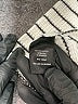 Torrid Silver Long Sleeve Henley Size 2X Plus (2) - photo 8