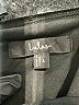 Lulus Solid Black Jumpsuit Size L - photo 4