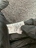 Ann Taylor LOFT Solid Black Shorts Size 14 - photo 4