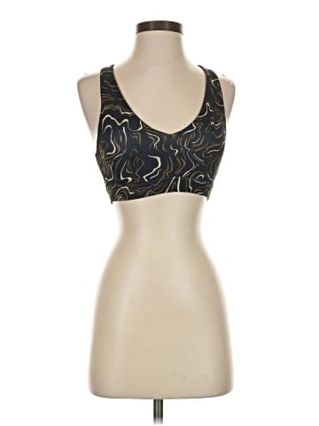 Ideology Sports Bra (view 1)