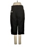 Lee Black Casual Pants Size S (estimated) - photo 2